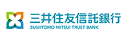 三井住友信託銀行