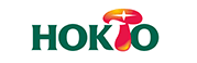 HOKTO