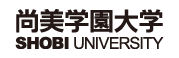 尚美大学