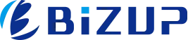 BiZUP