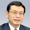 労務管理事務所 新労社　社会保険労務士　深石 圭介 先生
