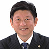 税理士法人平川会計パートナーズ 代表社員　税理士　平川 茂 先生