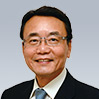 株式会社M＆D医業経営研究所　代表取締役　木村 泰久 先生