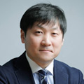 株式会社人材研究所 代表取締役社長　曽和 利光 先生