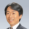 弁護士法人M&A総合法律事務所 代表弁護士　土屋 勝裕 先生
