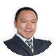税理士法人クオリティ・ワン 代表税理士　渡邊 勝也 先生