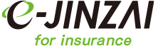 e-JINZAI for insurance