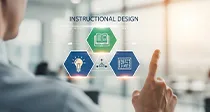 インストラクショナルデザイン(ID)